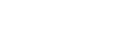 cropped logo3.png